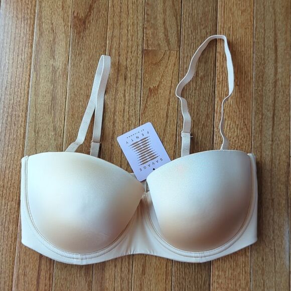 Savage X Fenty convertible bra - Picture 1 of 2